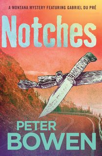 Notches