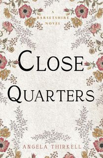 Close Quarters