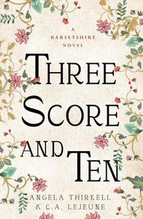Three Score and Ten