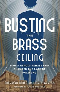 Busting the Brass Ceiling