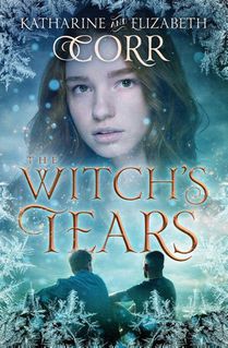 The Witch's Tears