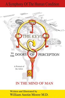 THE KEYS to the DOORS OF PERCEPTION