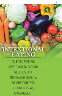 Intentional Eating