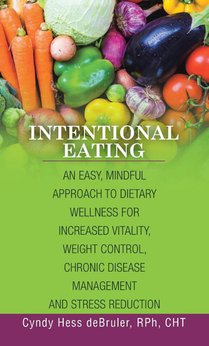 Intentional Eating