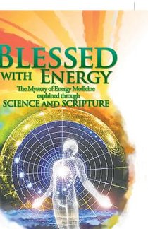 Blessed with Energy