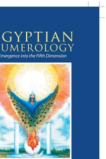 Egyptian Numerology