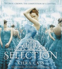The Selection