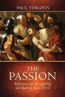 PASSION