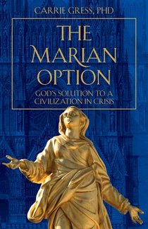 Carrie, G: Marian Option