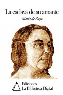 La esclava de su amante