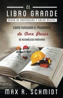 El Libro Grande