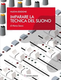 Imparare la tecnica del suono