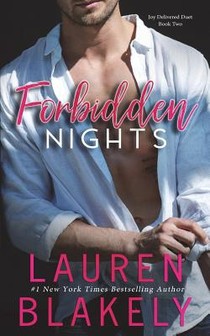 Forbidden Nights