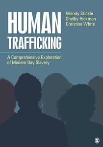 Human Trafficking