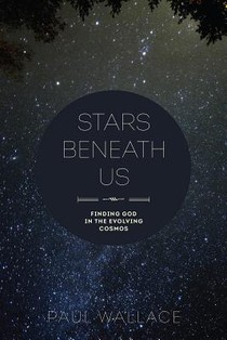 Stars Beneath Us voorzijde