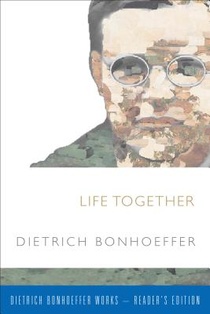 Barnett, V: Life Together