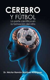 Cerebro Y Futbol