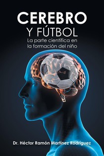 Cerebro Y Futbol