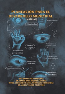 Planeacion Para El Desarrollo Municipal