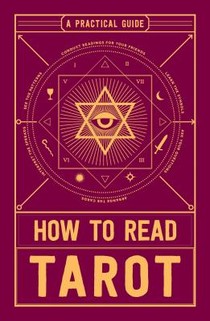 How to Read Tarot