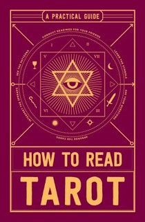 How to Read Tarot