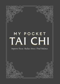 My Pocket Tai Chi