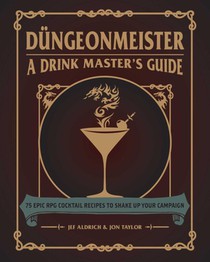 Düngeonmeister