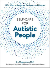 Self-Care for Autistic People