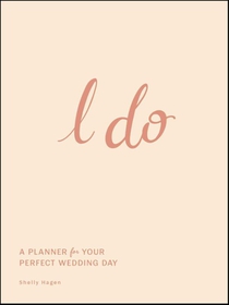I Do