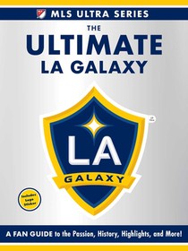 The Ultimate La Galaxy