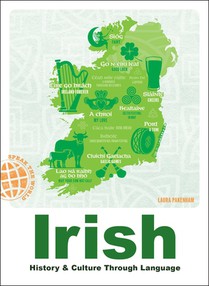 Irish