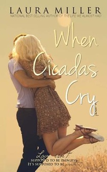 When Cicadas Cry