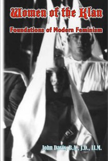 Women of the Klan