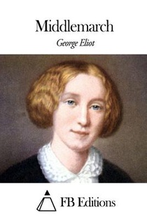 Middlemarch