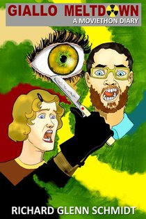 Giallo Meltdown