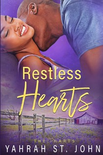 Restless Hearts