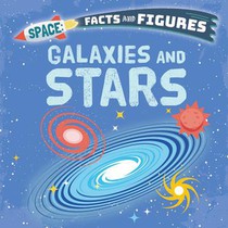 Galaxies and Stars