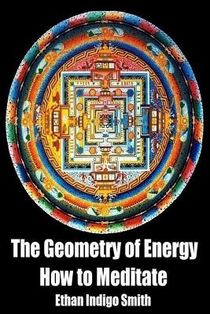 The Geometry of Energy