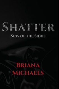 Shatter