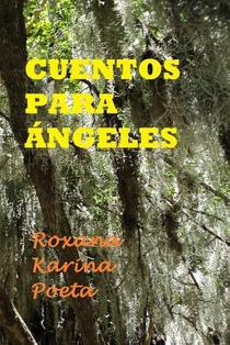 Cuentos para ángeles