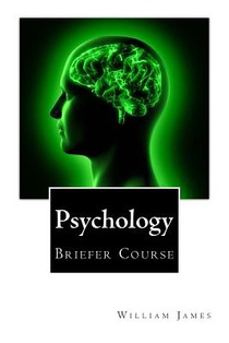 Psychology: Briefer Course