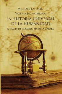 La Historia Universal De La Humanidad