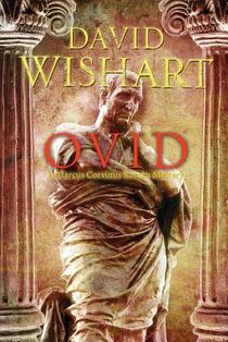 Ovid
