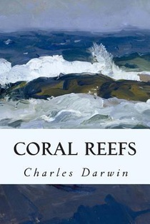 Coral Reefs voorzijde
