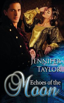 Echoes of the Moon