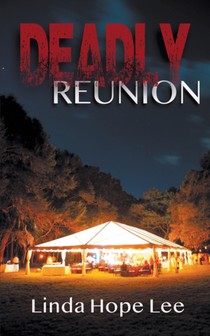 Deadly Reunion