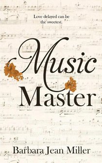 Music Master