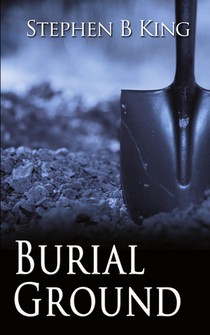 Burial Ground