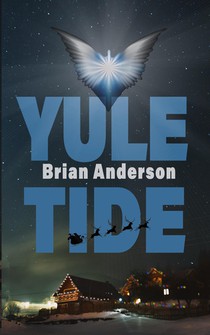 Yule Tide