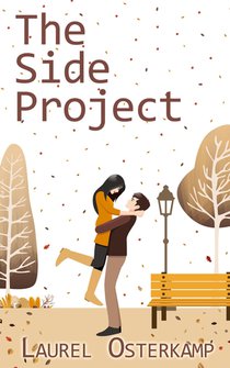 The Side Project